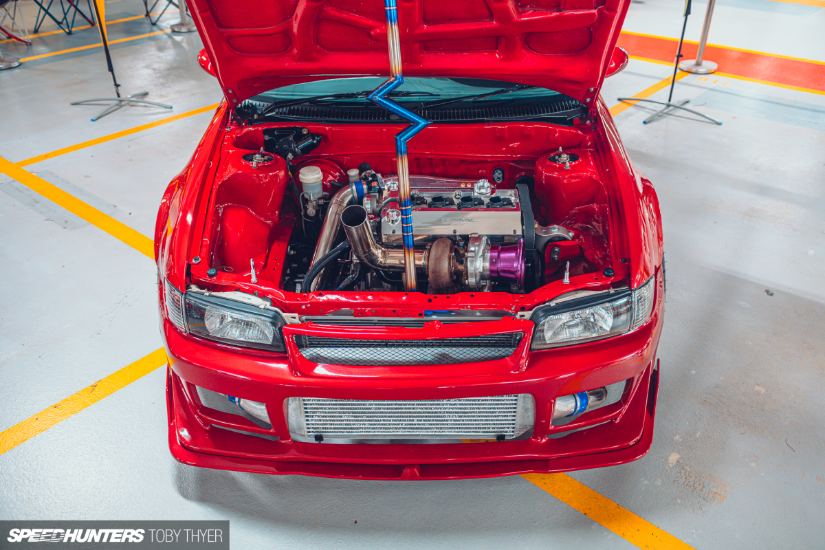 TobyThyerPhotography-62