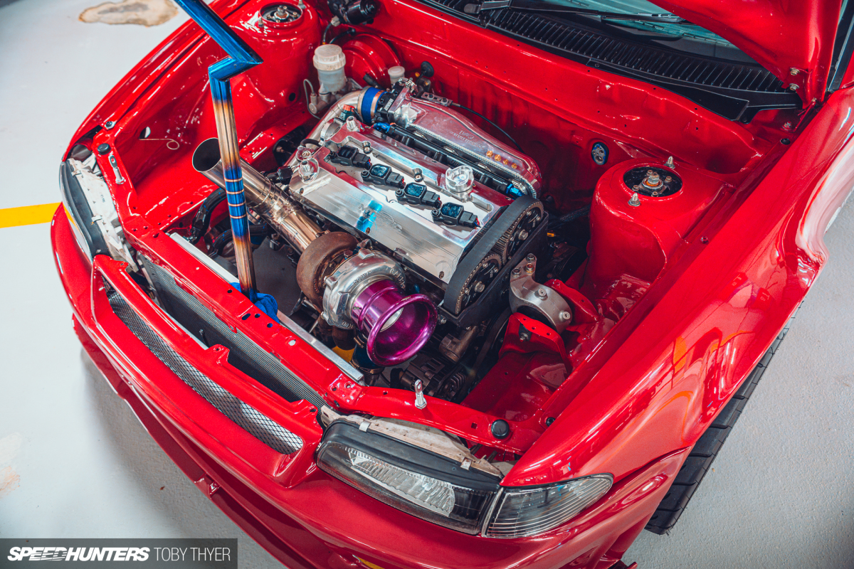 TobyThyerPhotography-63