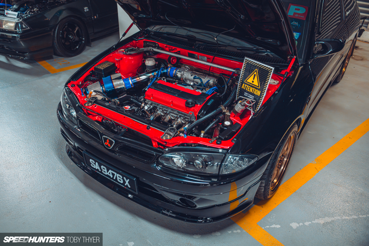 TobyThyerPhotography-78