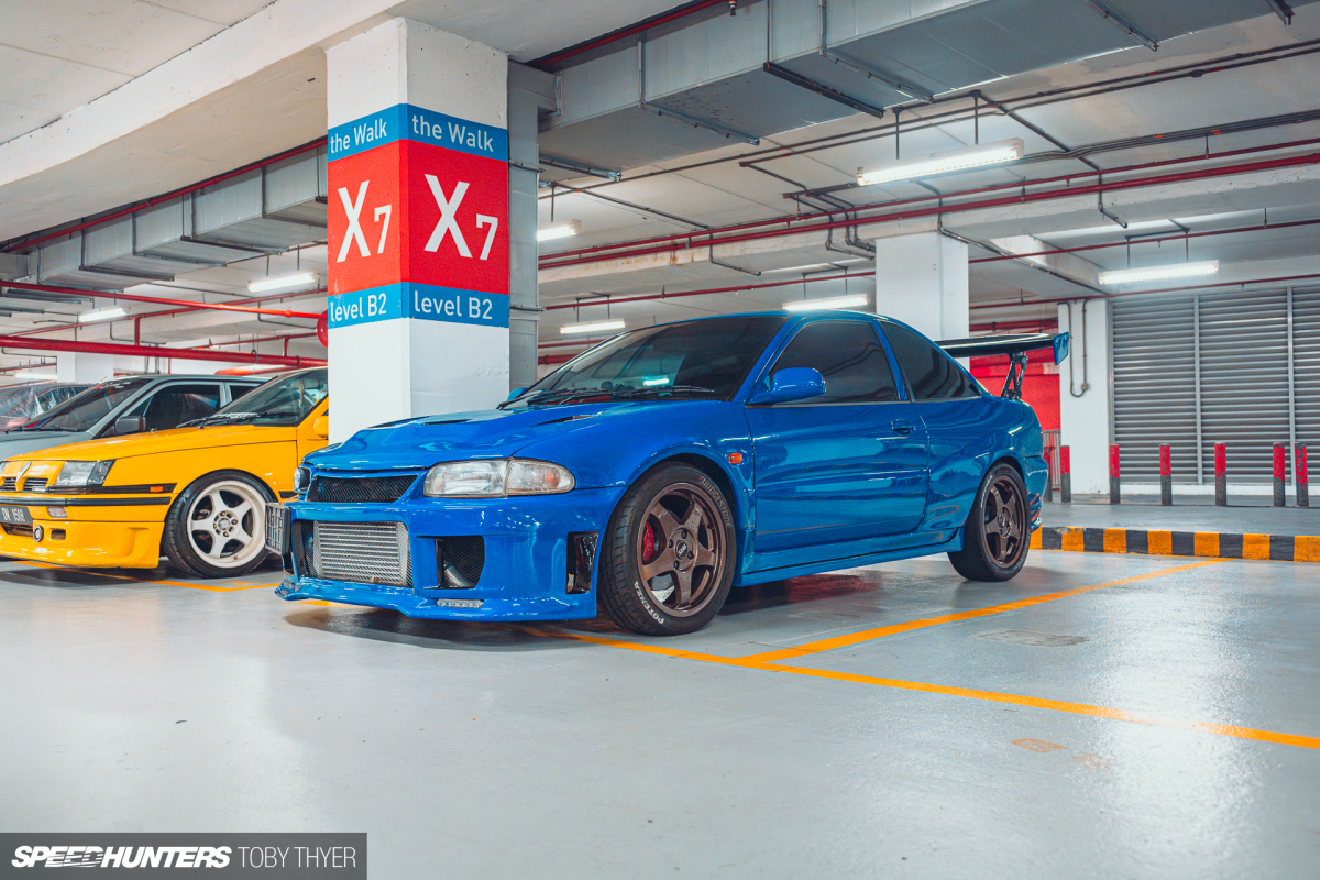 TobyThyerPhotography-8