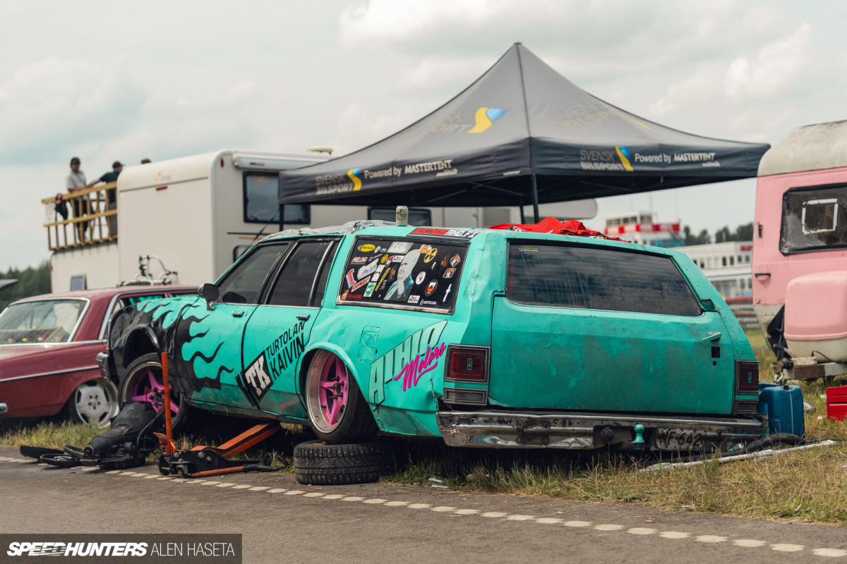 HAZ01839-Edit