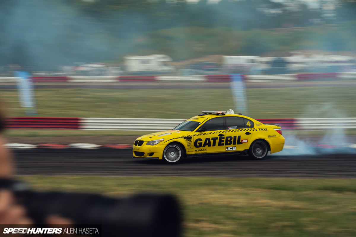 HAZ01894-Edit