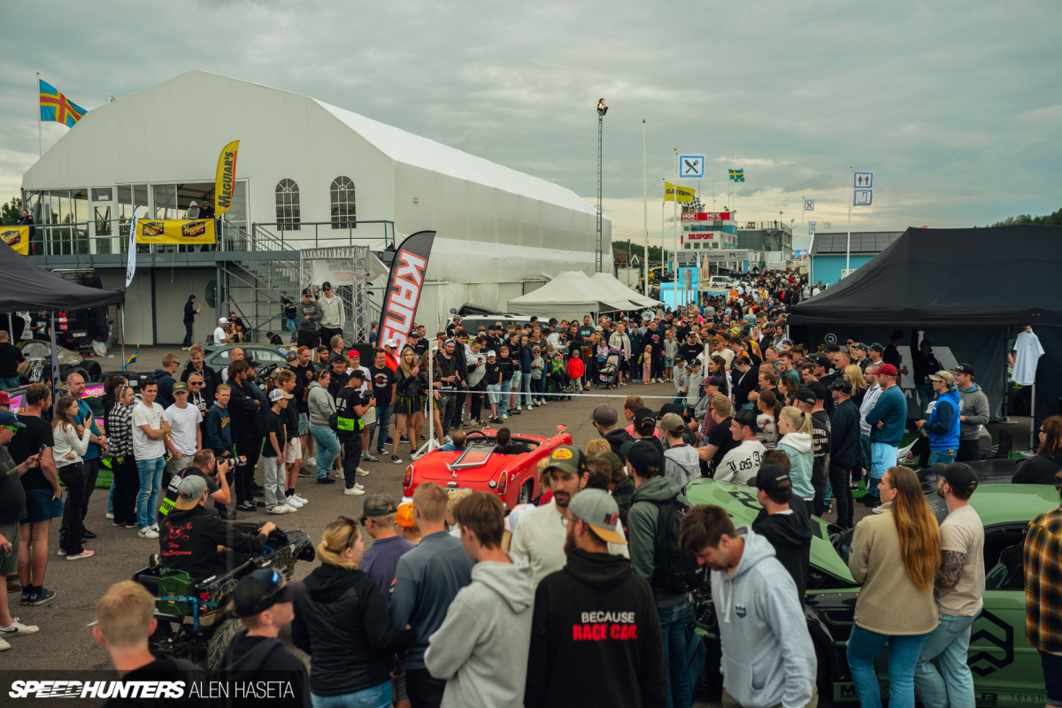HAZ01977-Edit