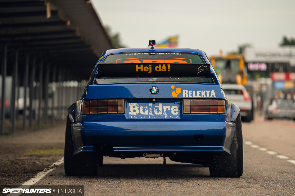HAZ02126-Edit