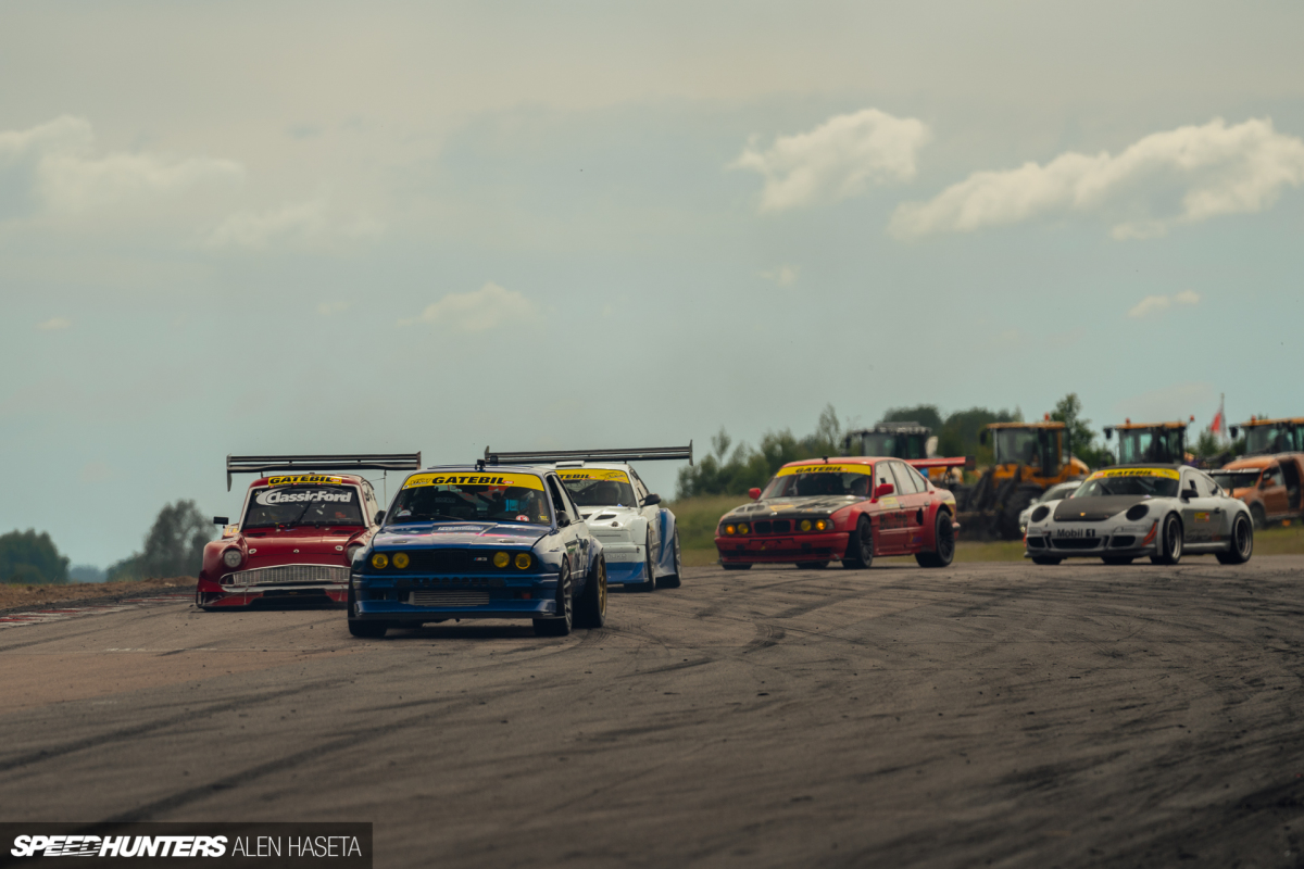 HAZ02179-Edit