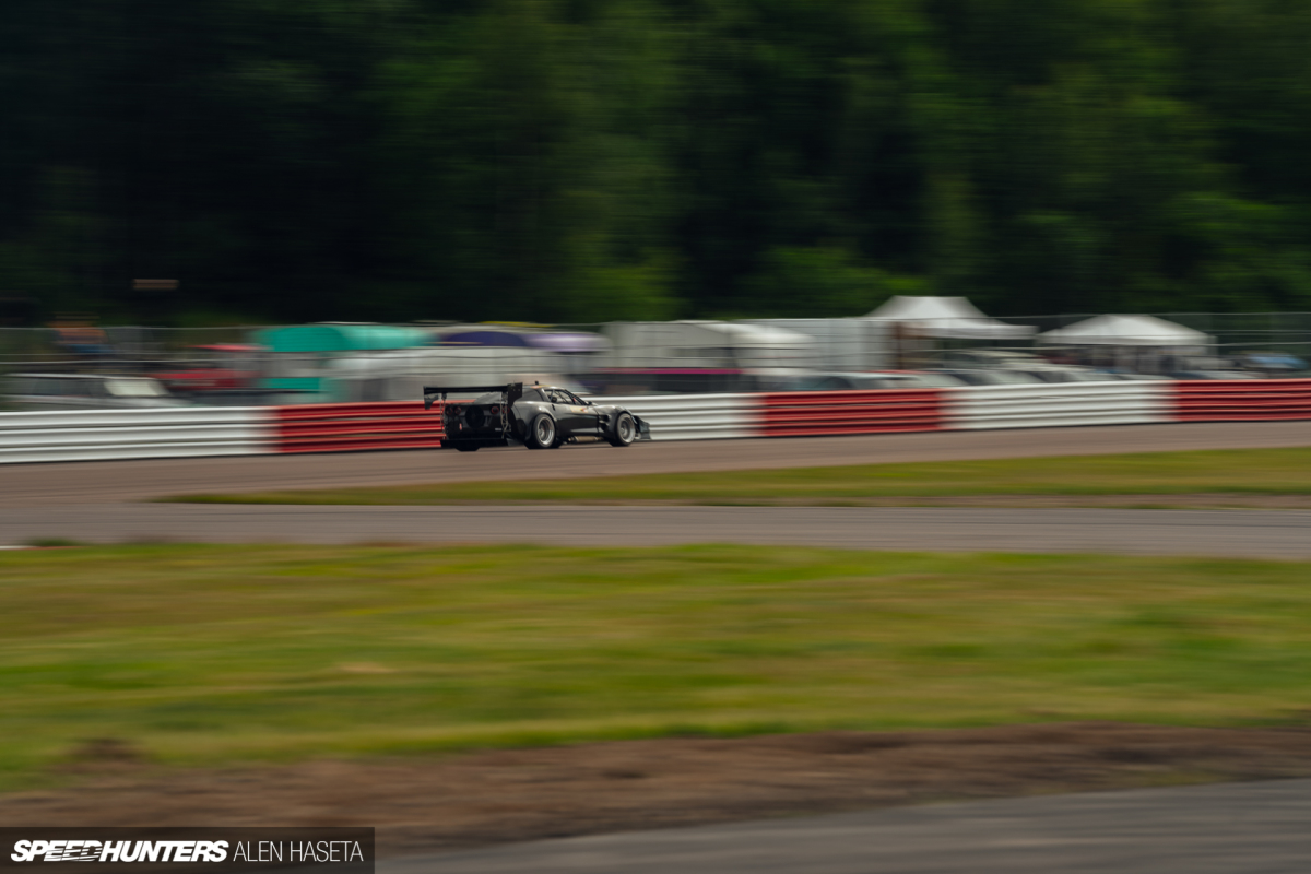 HAZ02189-Edit