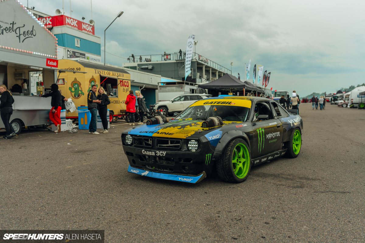 HAZ02264-Edit