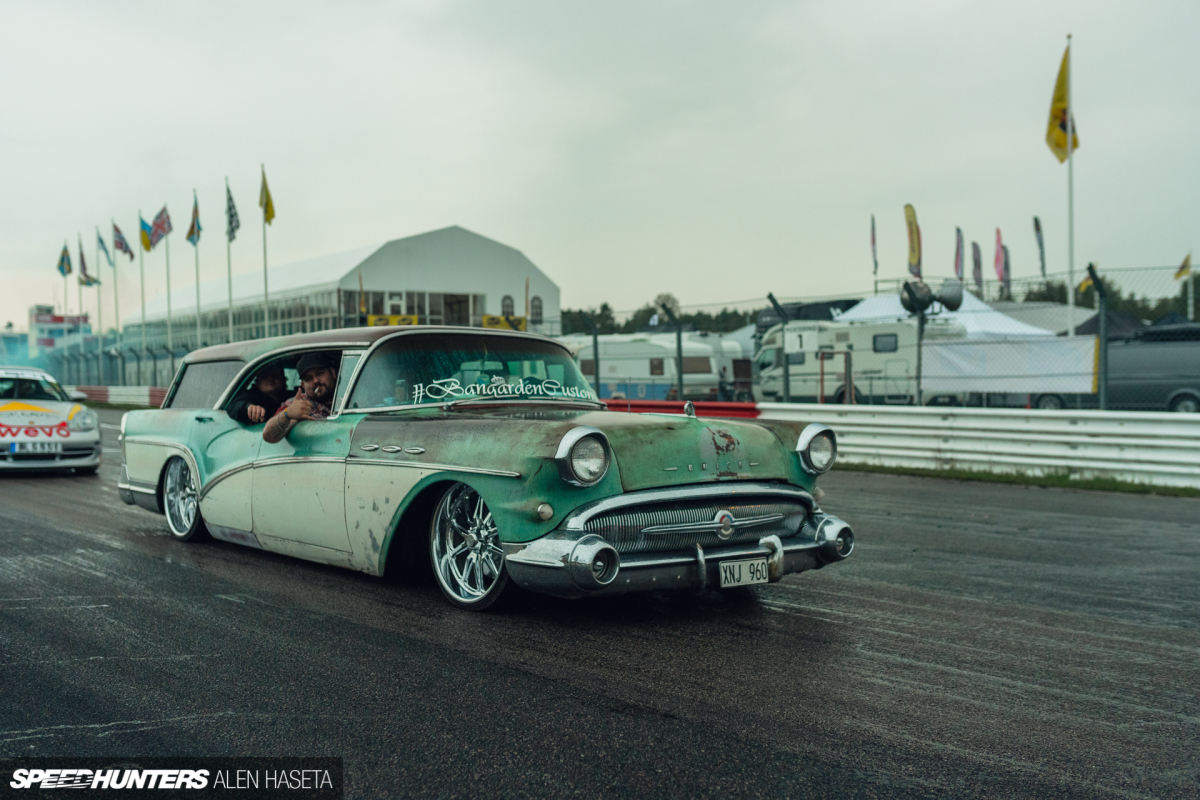HAZ02331-Edit
