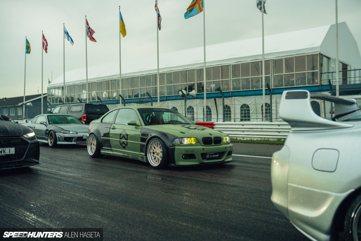 HAZ02342-Edit
