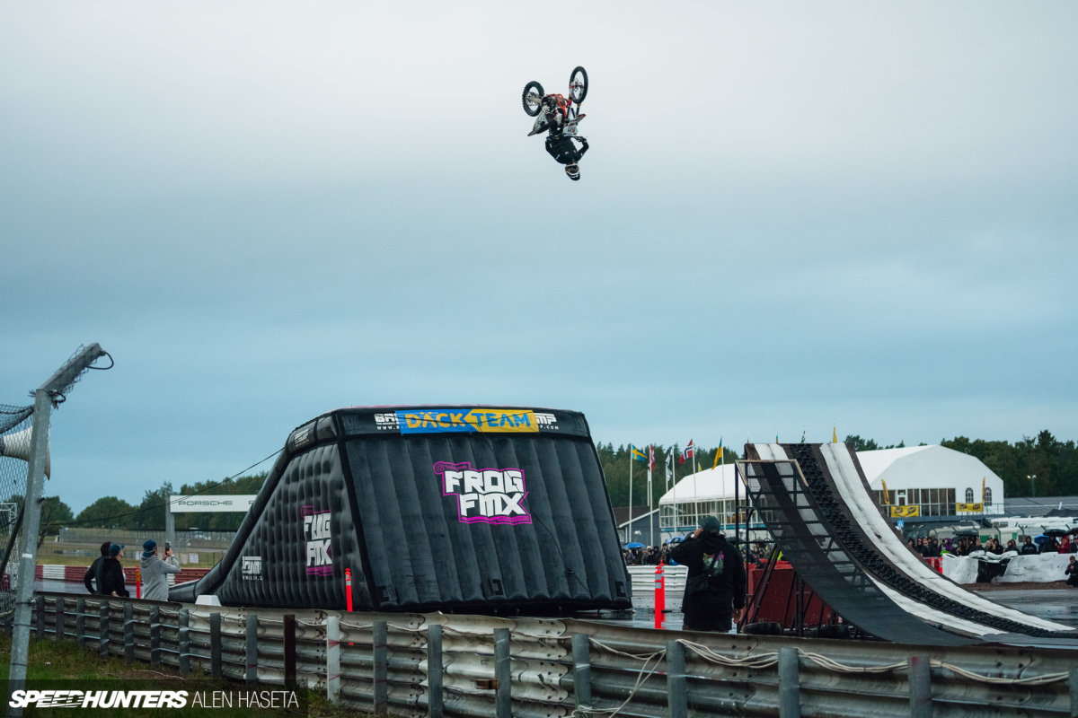 HAZ02442-Edit