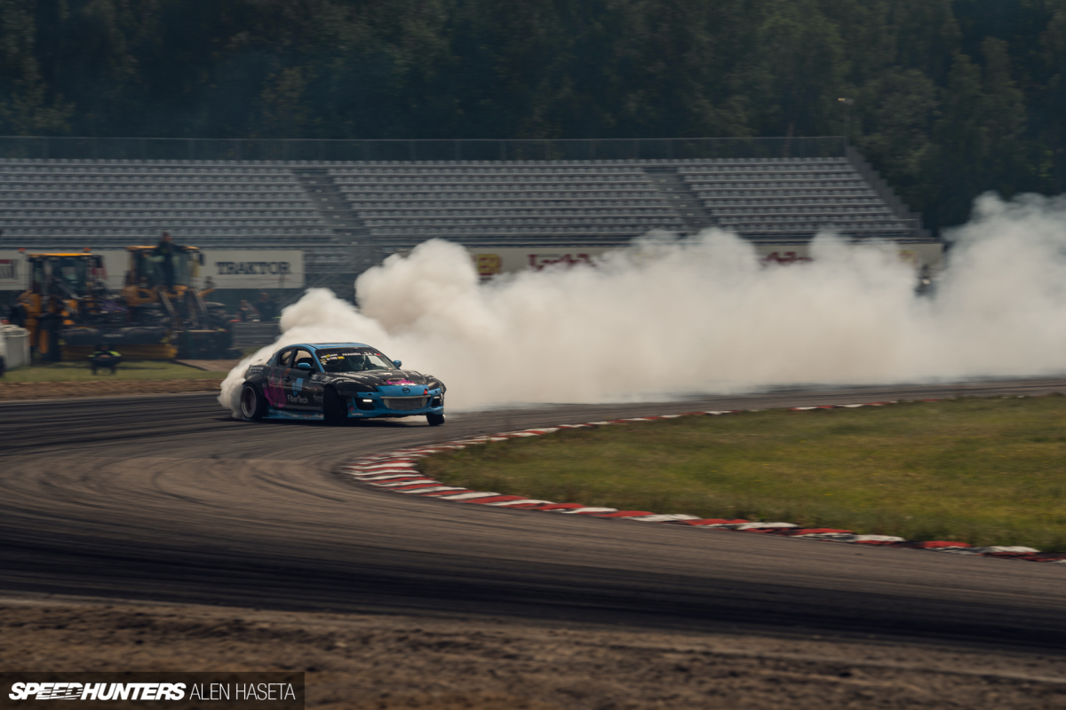 HAZ02942-Edit