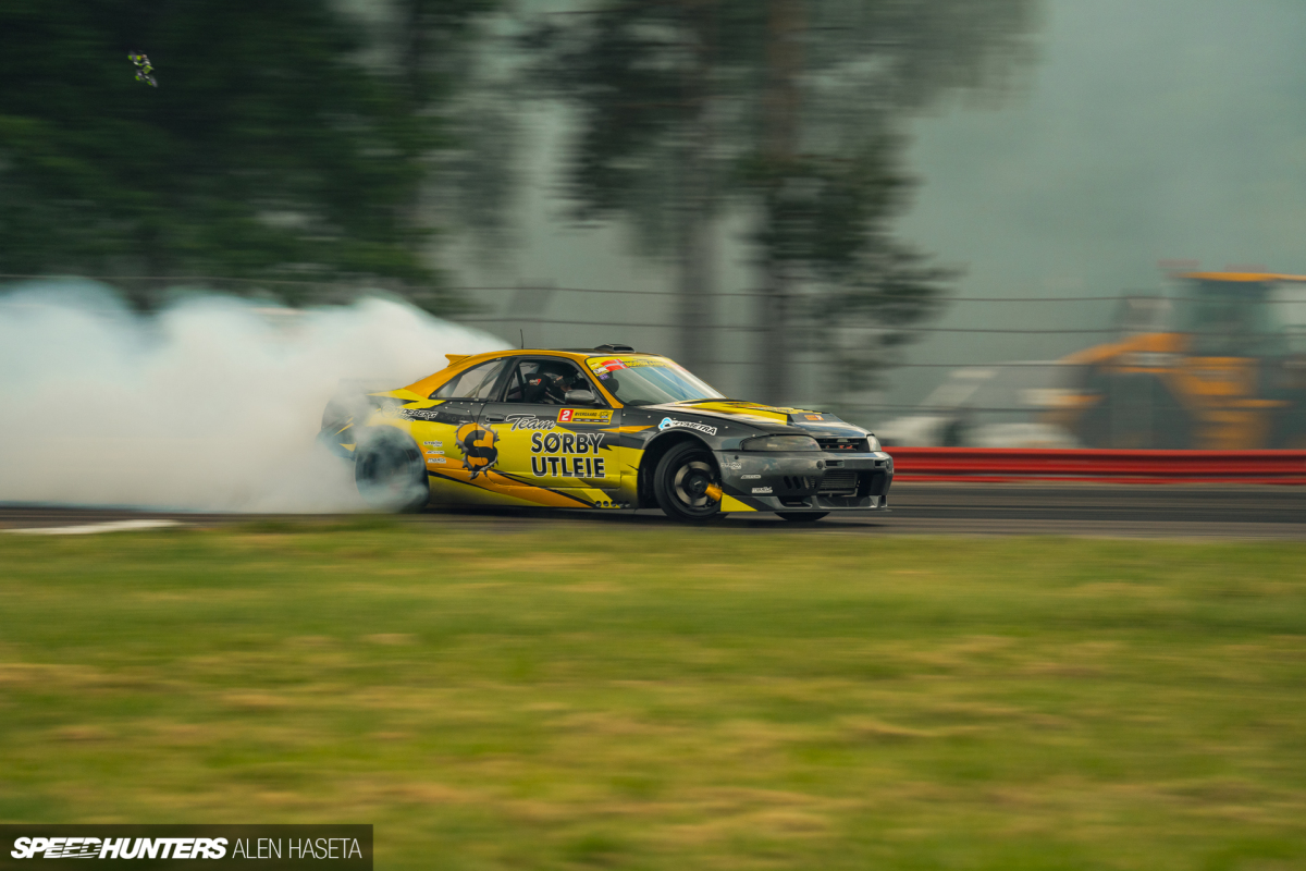HAZ03091-Edit