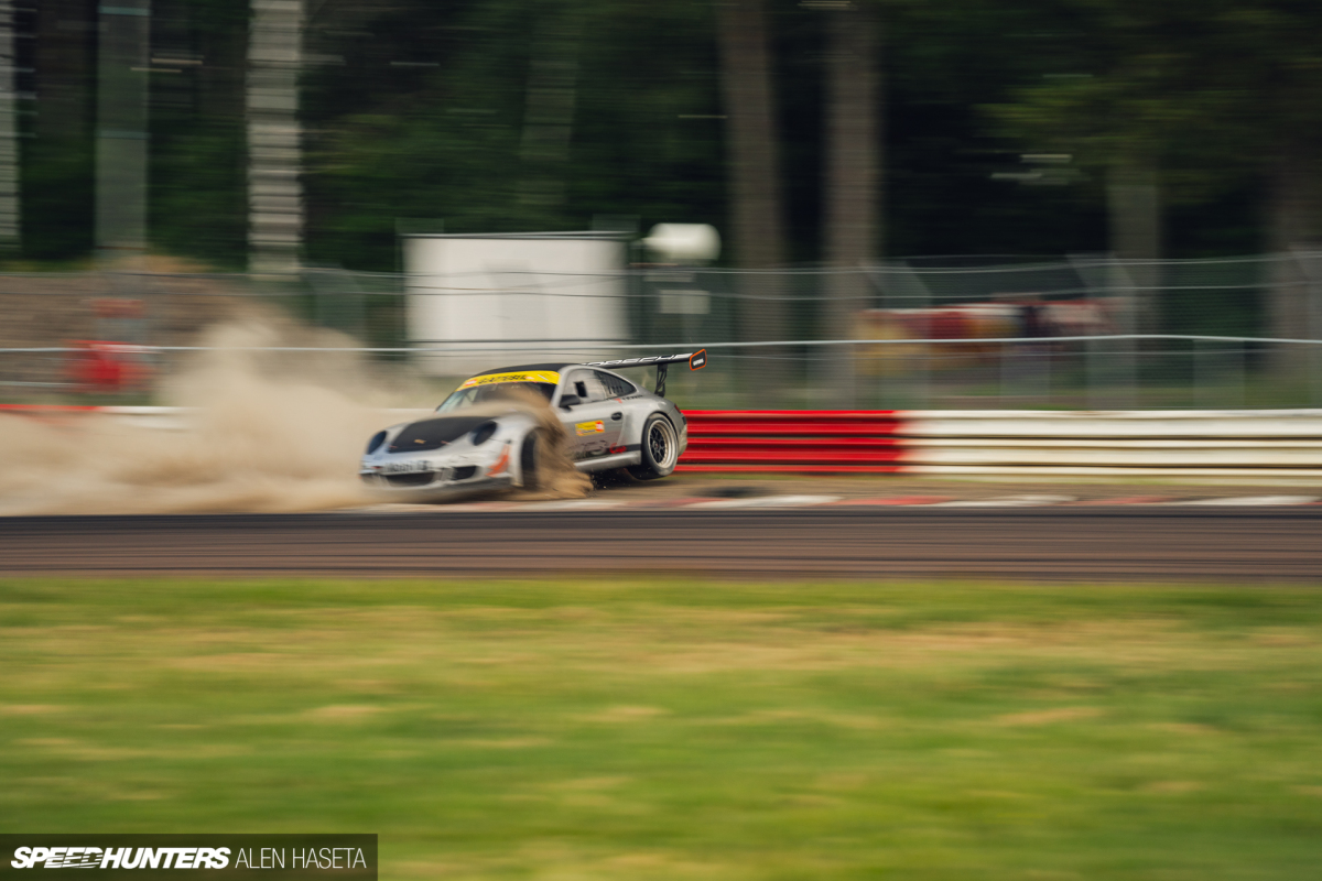 HAZ03204-Edit