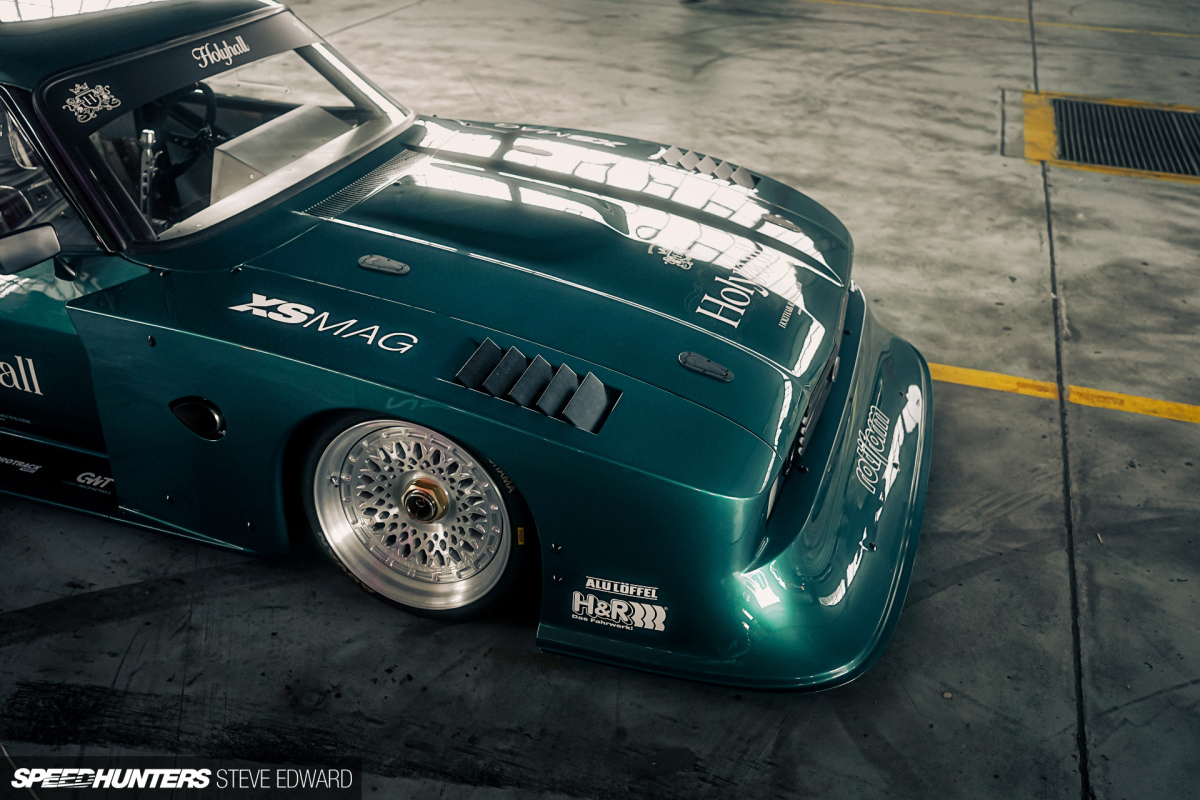 Speedhunters_Steve_Edward_DSC01193