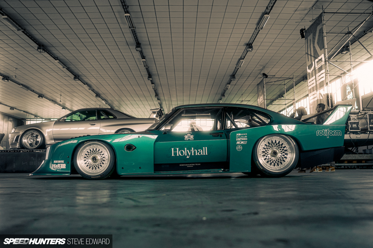 Speedhunters_Steve_Edward_DSC01203 (3)