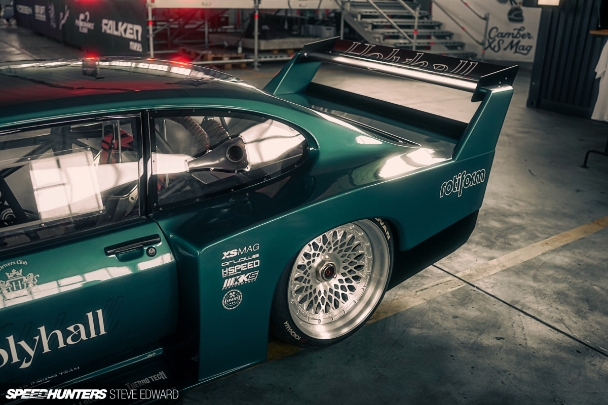 Speedhunters_Steve_Edward_DSC01204