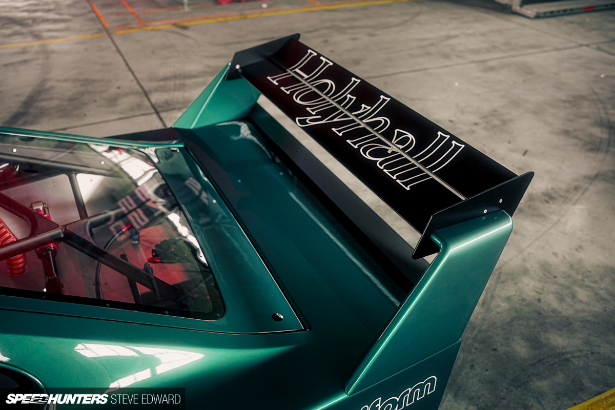 Speedhunters_Steve_Edward_DSC01212