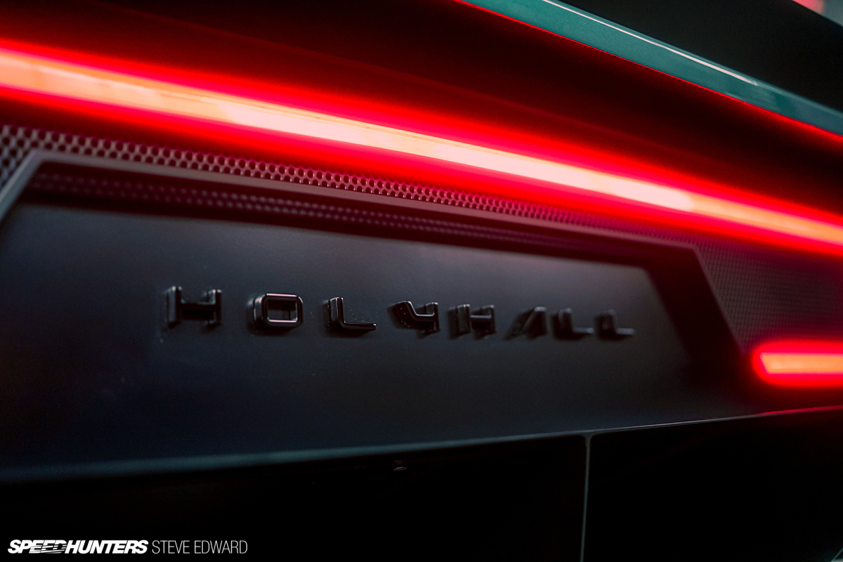 Speedhunters_Steve_Edward_DSC01220