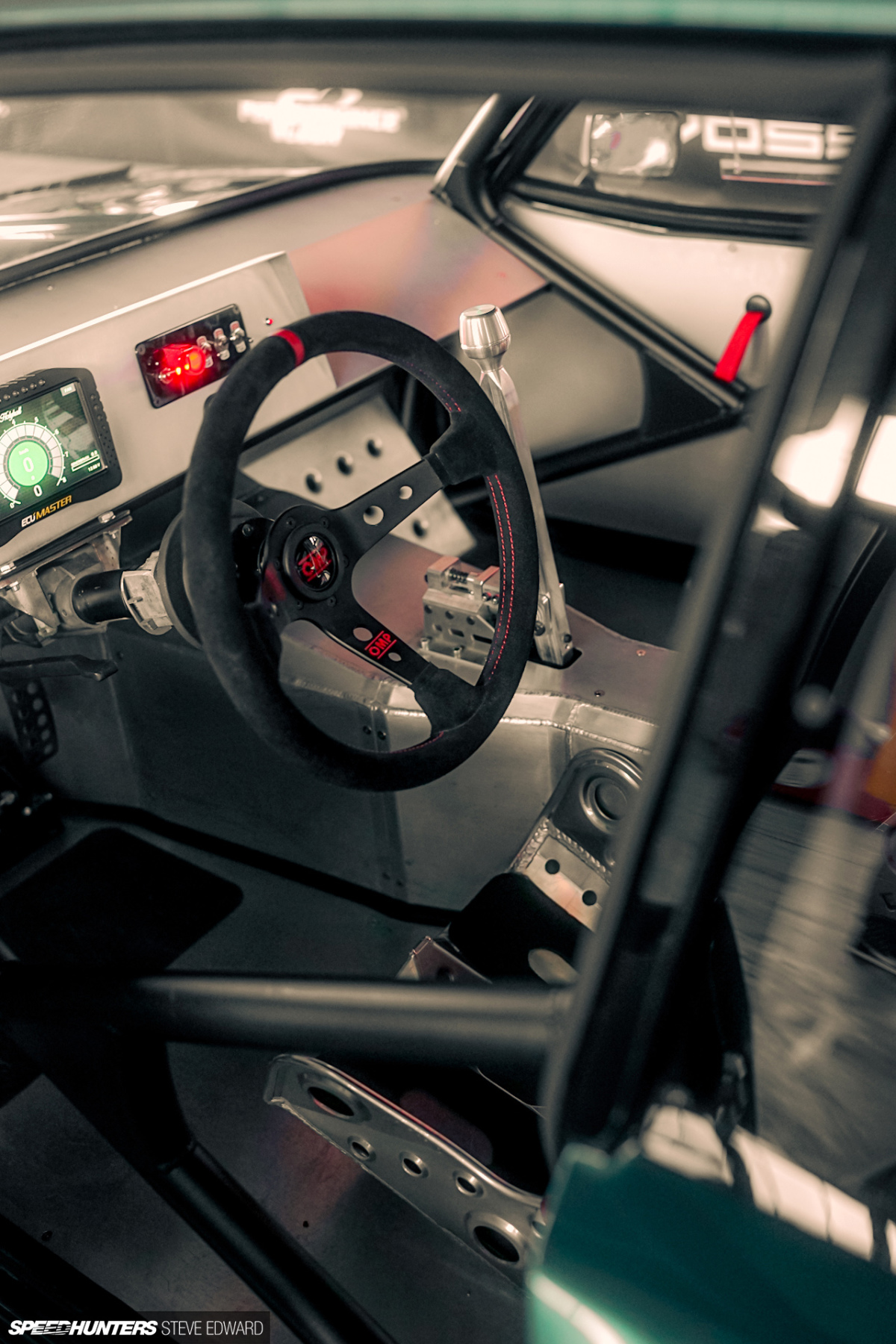 Speedhunters_Steve_Edward_DSC01222