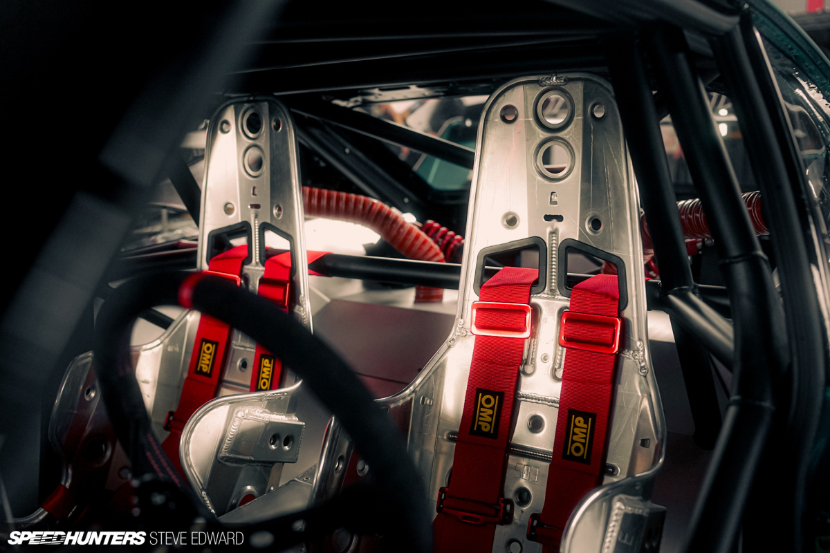 Speedhunters_Steve_Edward_DSC01224