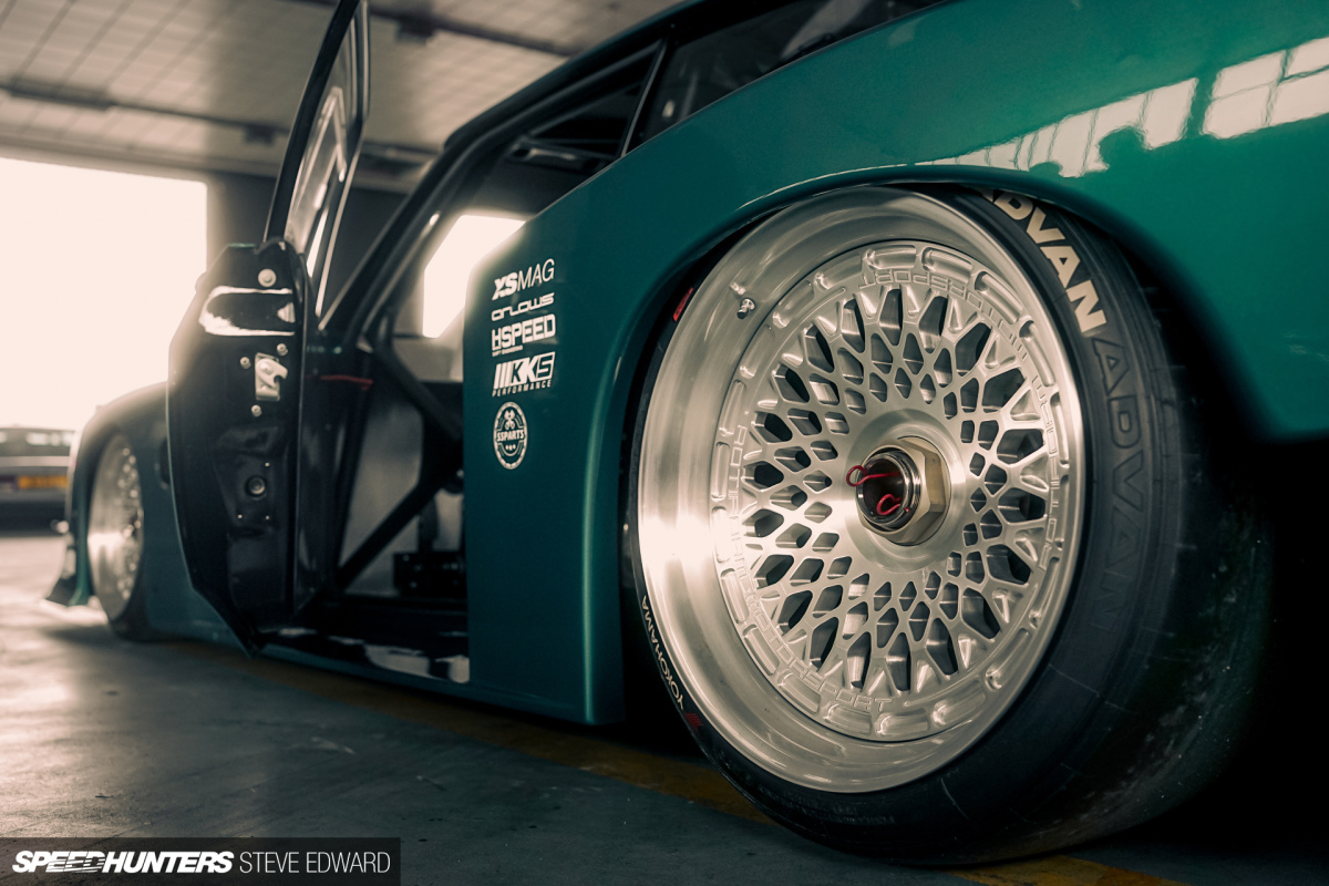 Speedhunters_Steve_Edward_DSC01226