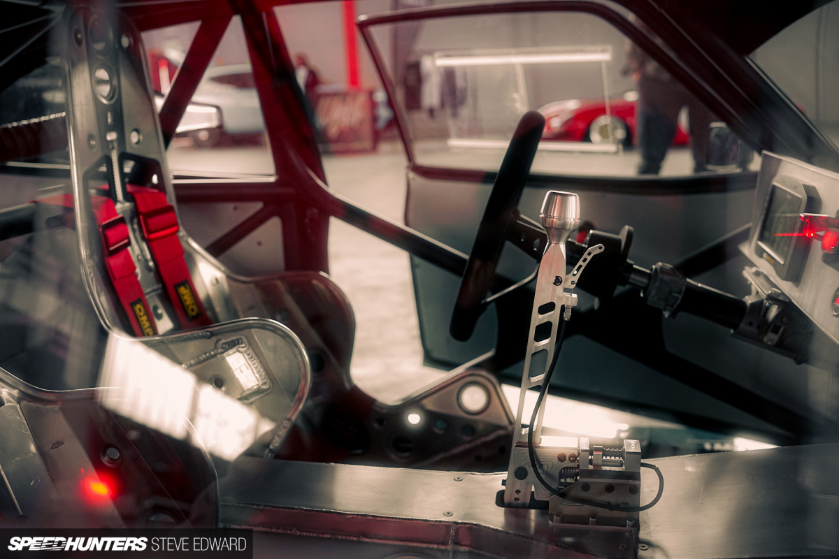 Speedhunters_Steve_Edward_DSC01227