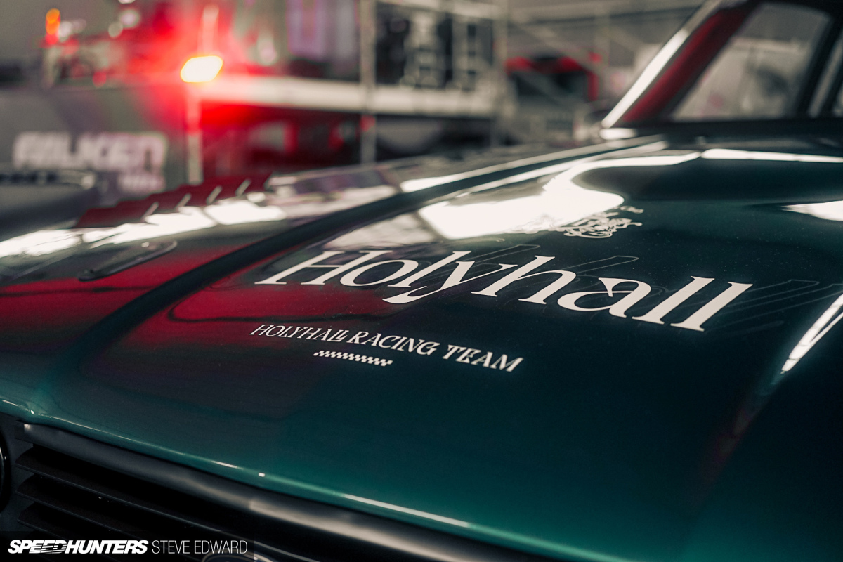Speedhunters_Steve_Edward_DSC01243
