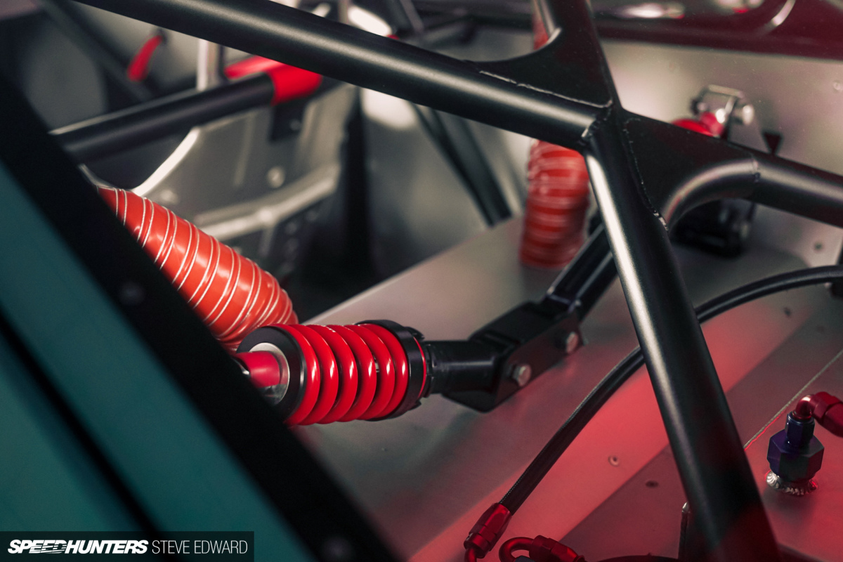 Speedhunters_Steve_Edward_DSC01247