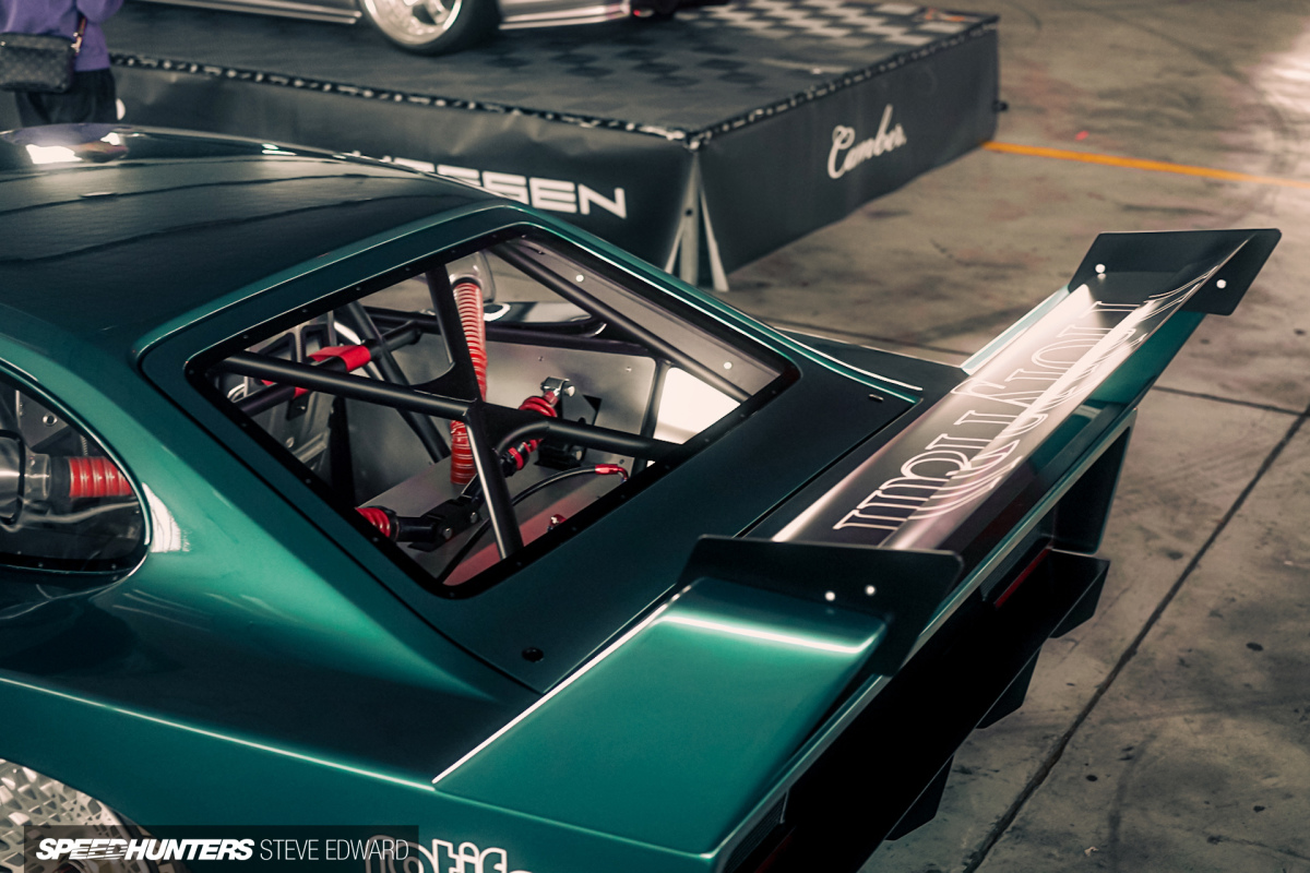 Speedhunters_Steve_Edward_DSC01248
