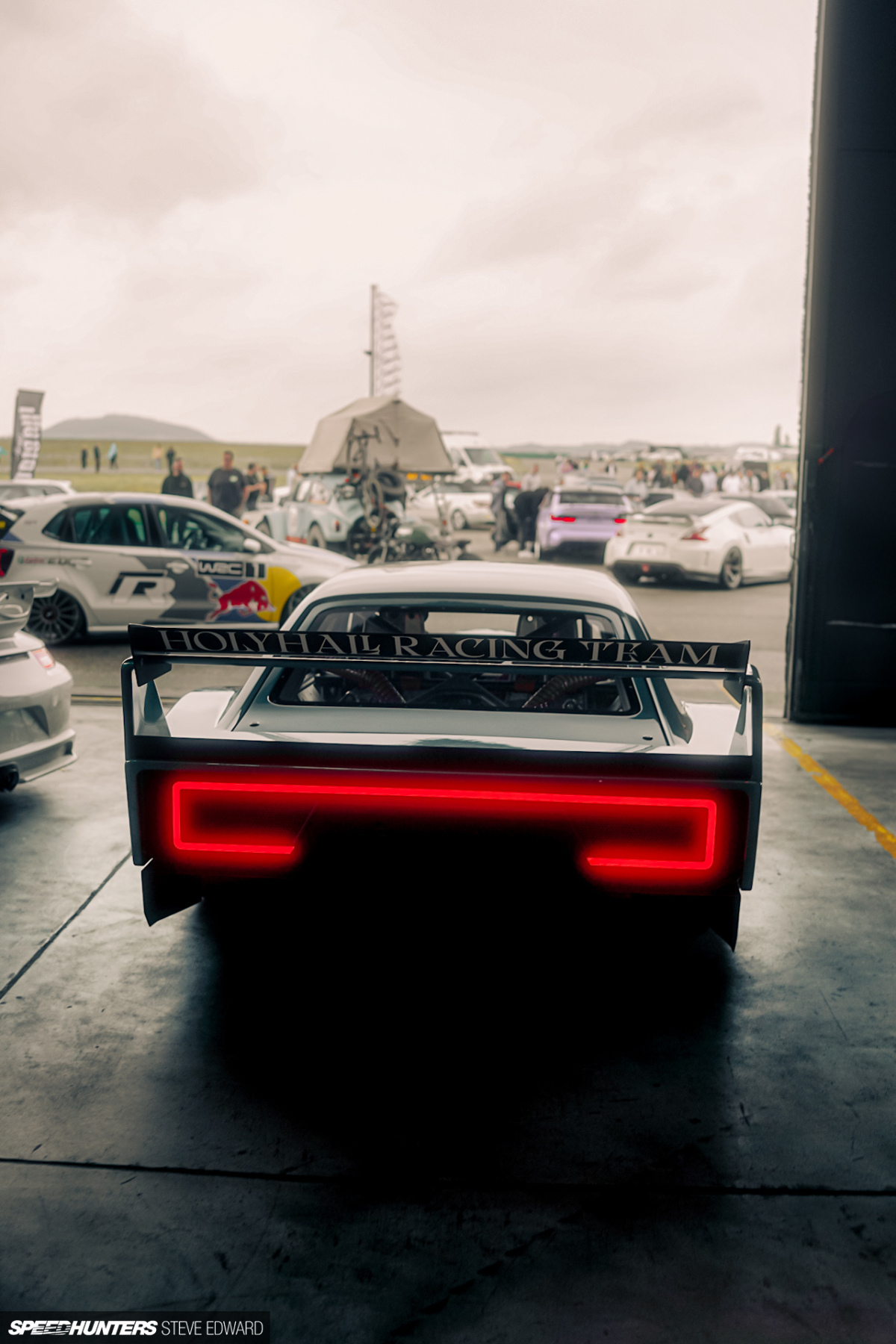Speedhunters_Steve_Edward_DSC01321