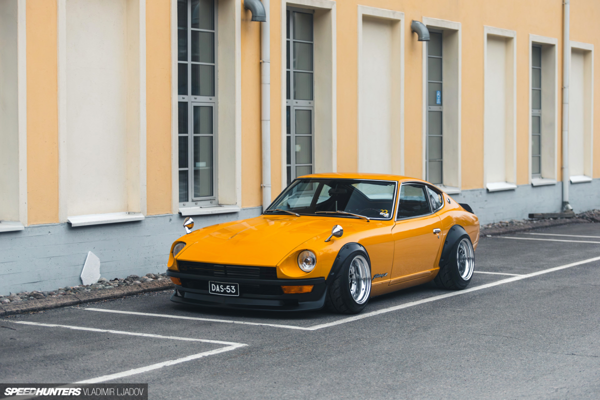 1-datsun-240z-das53-by-wheelsbywovka-11
