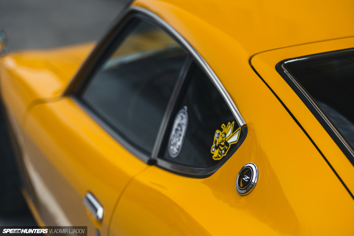 datsun-240z-das53-by-wheelsbywovka-15