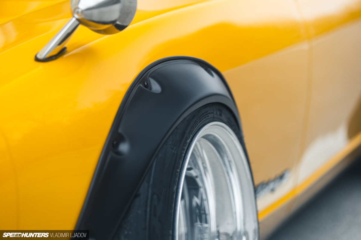 datsun-240z-das53-by-wheelsbywovka-17