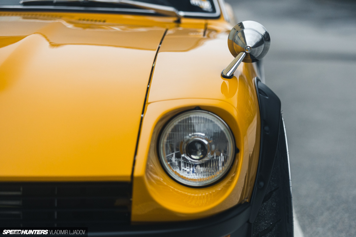 datsun-240z-das53-by-wheelsbywovka-18