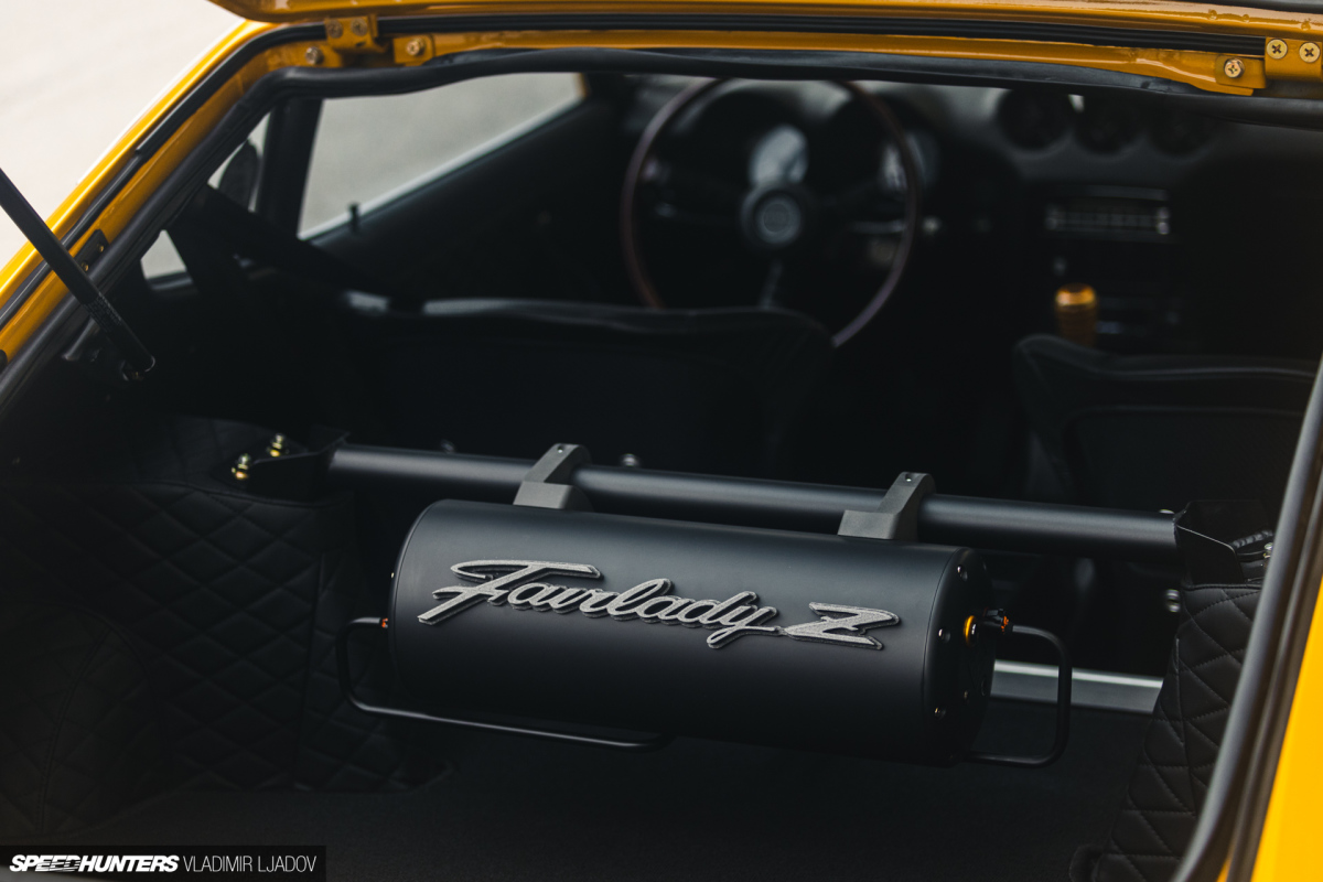 datsun-240z-das53-by-wheelsbywovka-19