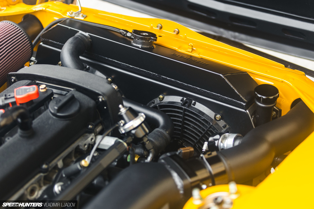 datsun-240z-das53-by-wheelsbywovka-27