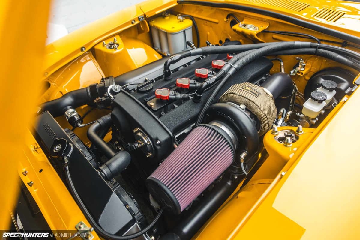 datsun-240z-das53-by-wheelsbywovka-29