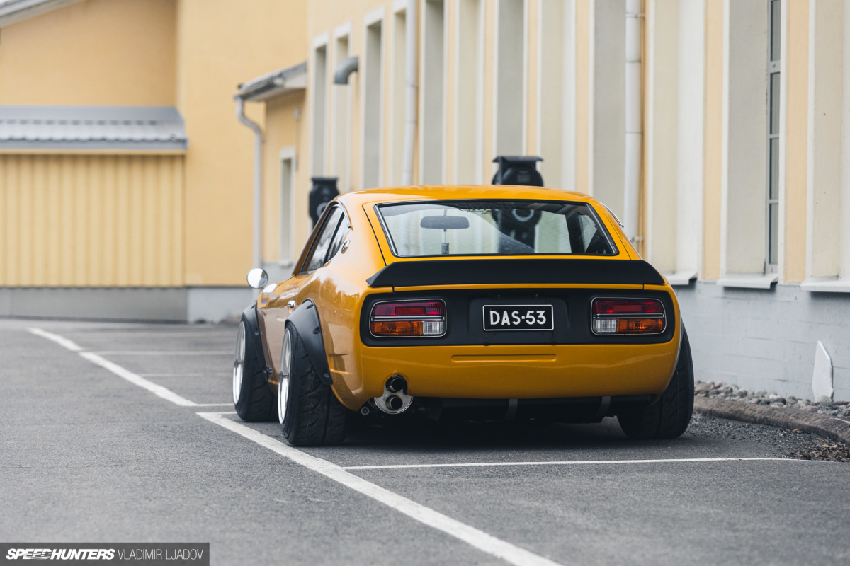 datsun-240z-das53-by-wheelsbywovka-3