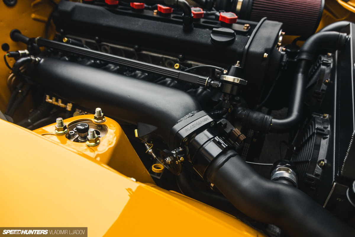 datsun-240z-das53-by-wheelsbywovka-30