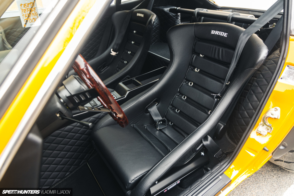 datsun-240z-das53-by-wheelsbywovka-33