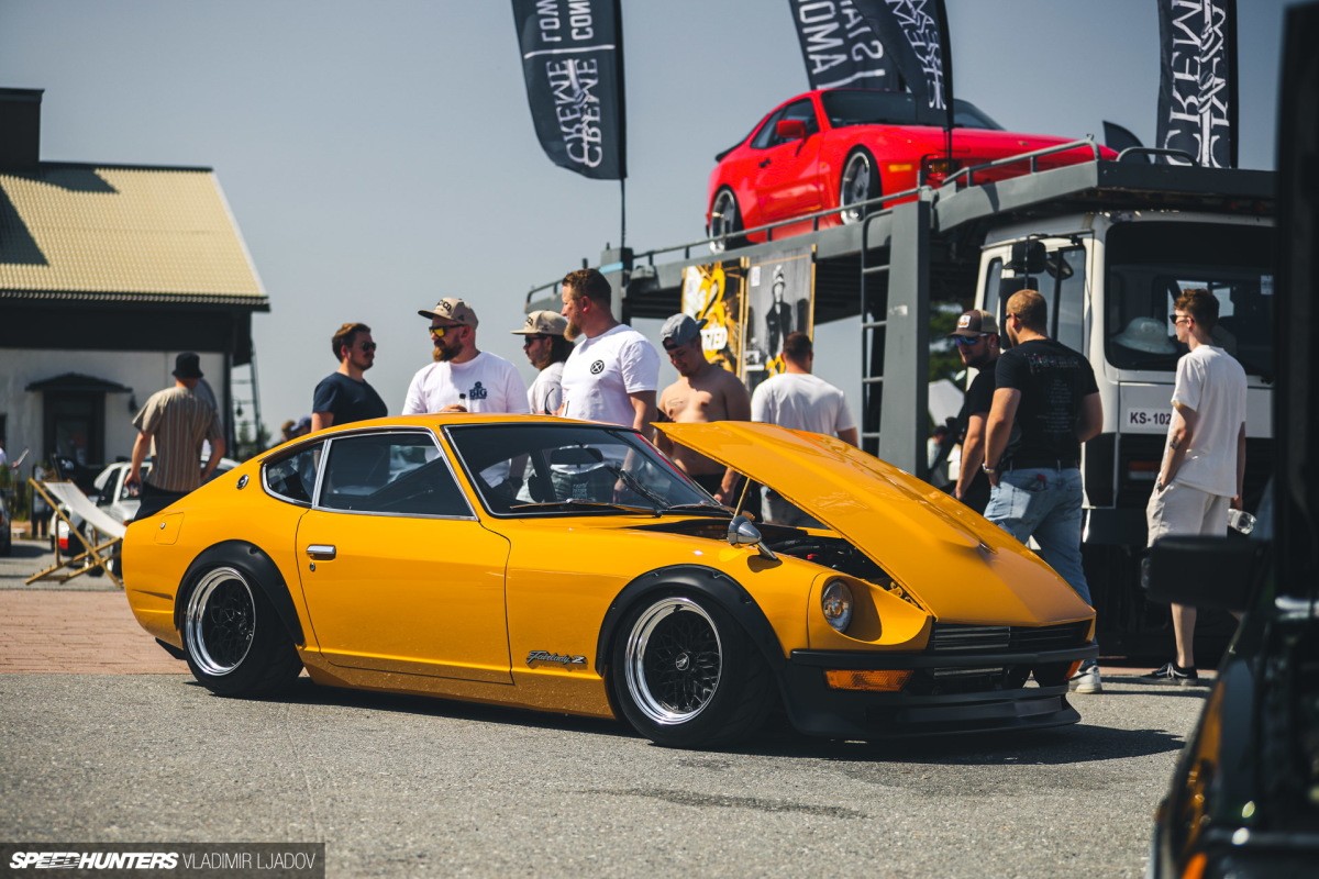 datsun-240z-das53-by-wheelsbywovka-39