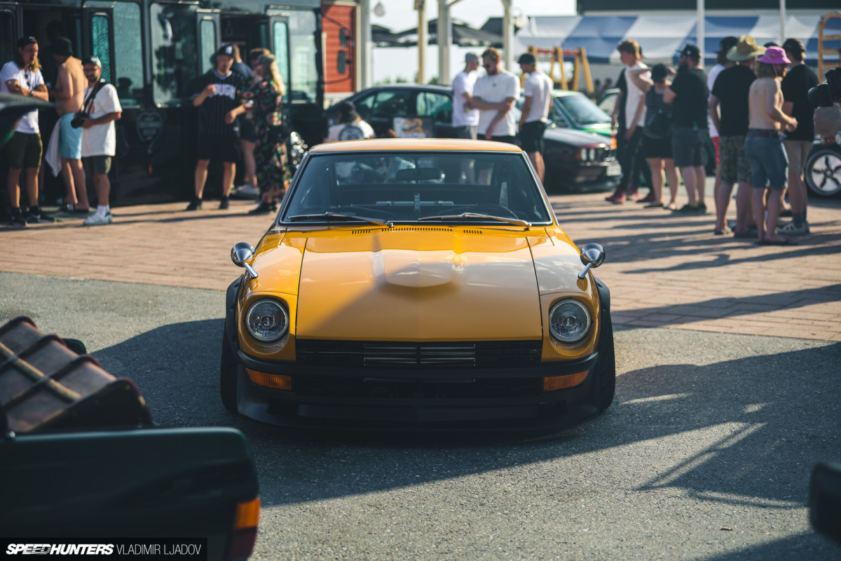 datsun-240z-das53-by-wheelsbywovka-40