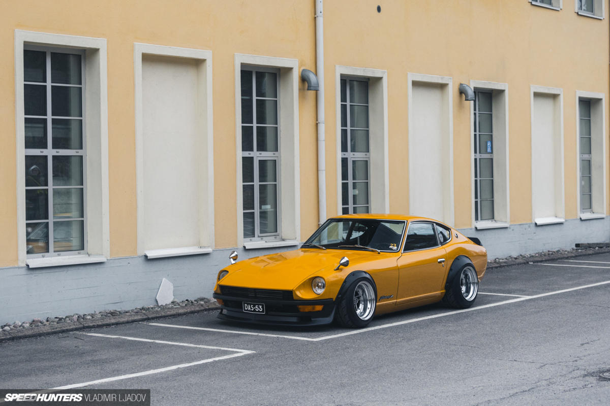 datsun-240z-das53-by-wheelsbywovka-6