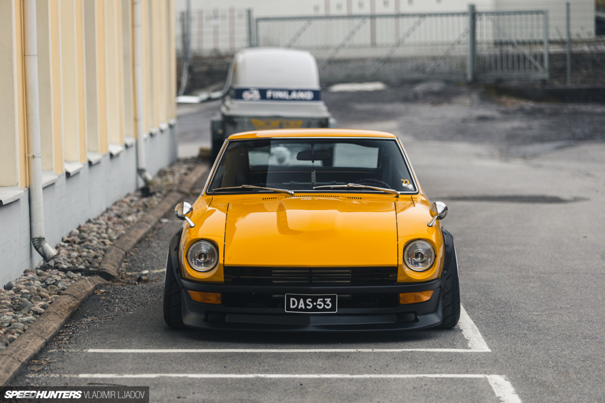 datsun-240z-das53-by-wheelsbywovka-7