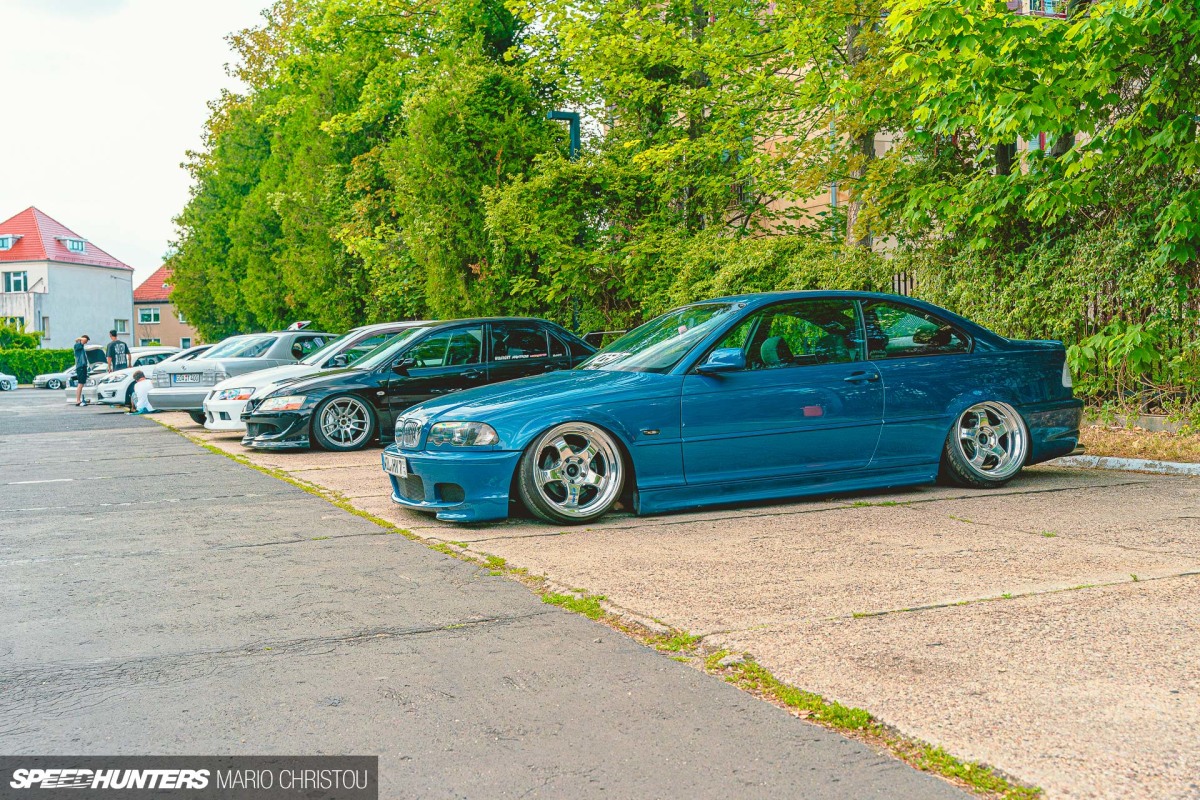 Ultrace 24 MC Extra Edits-3-11