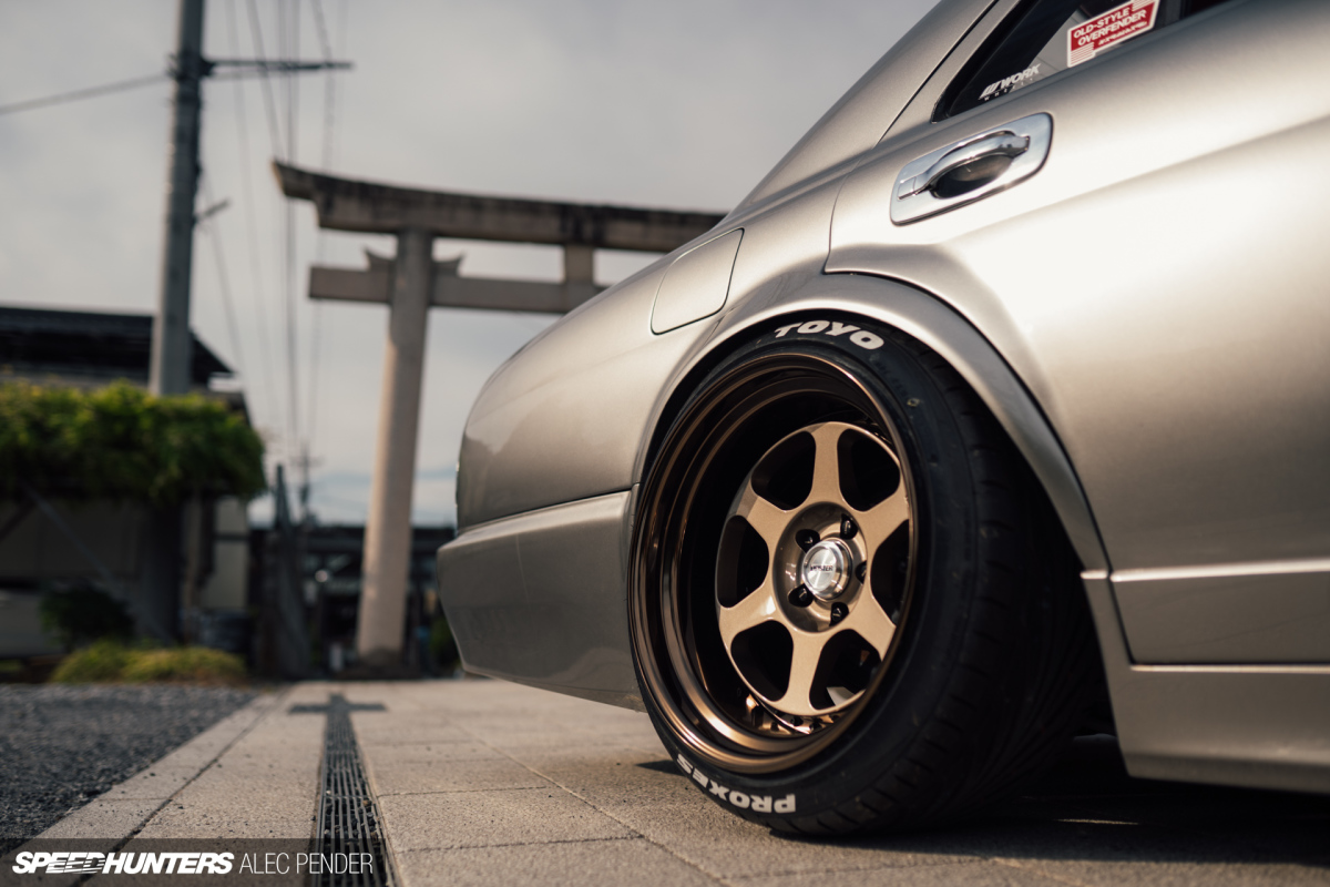 Cima - Speedhunters - Alec Pender-10