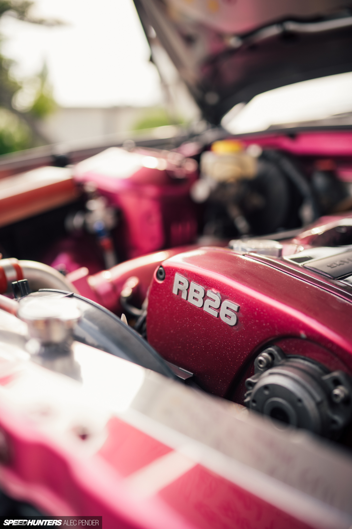 Cima - Speedhunters - Alec Pender-101