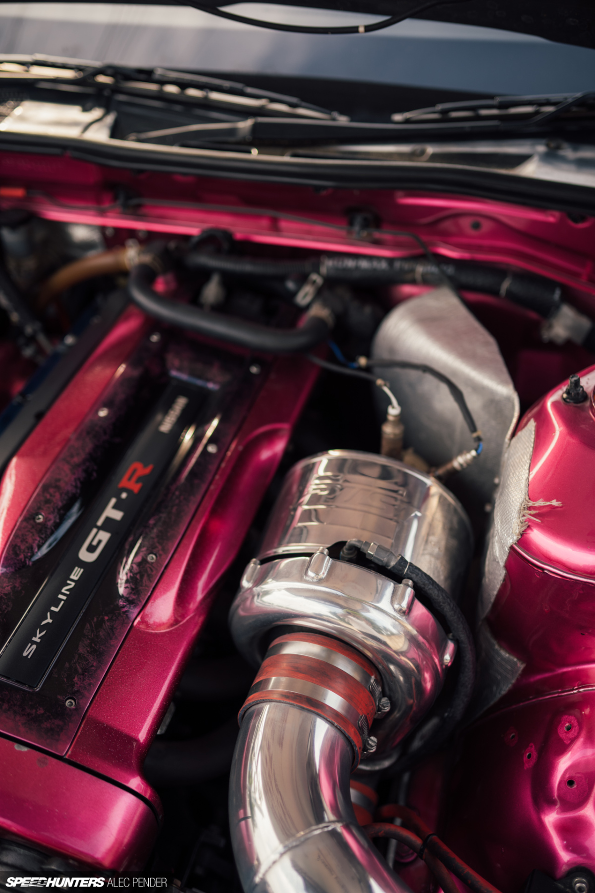Cima - Speedhunters - Alec Pender-103