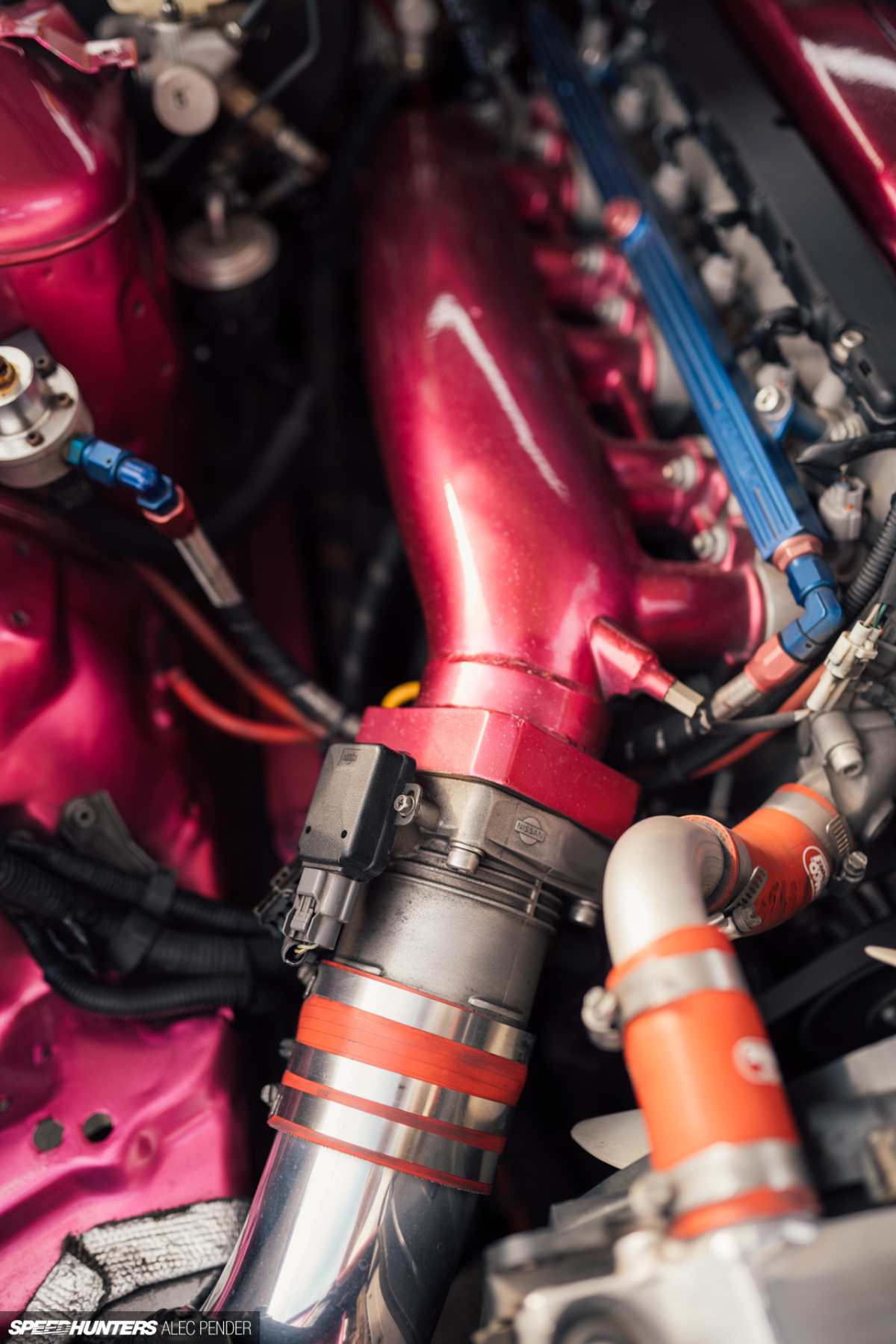 Cima - Speedhunters - Alec Pender-107