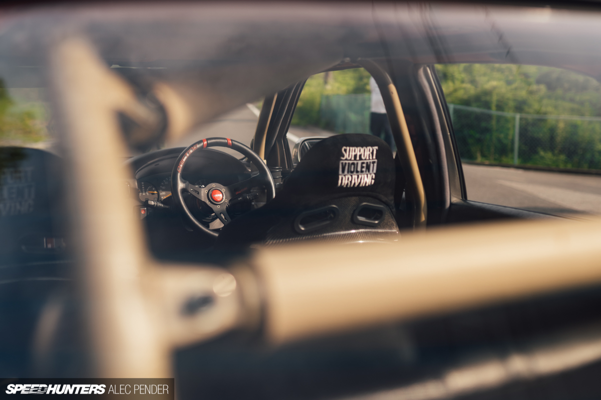 Cima - Speedhunters - Alec Pender-12